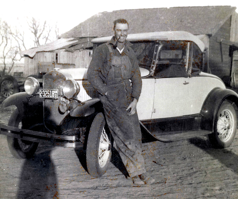 The-Life-and-Times-of-an-Oilfield-fig2