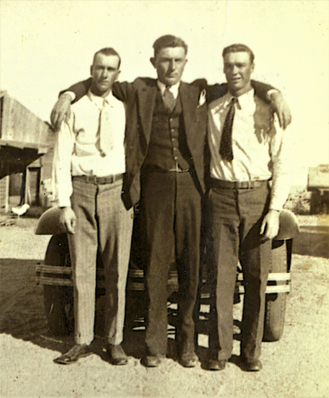 The-Life-and-Times-of-an-Oilfield-fig3