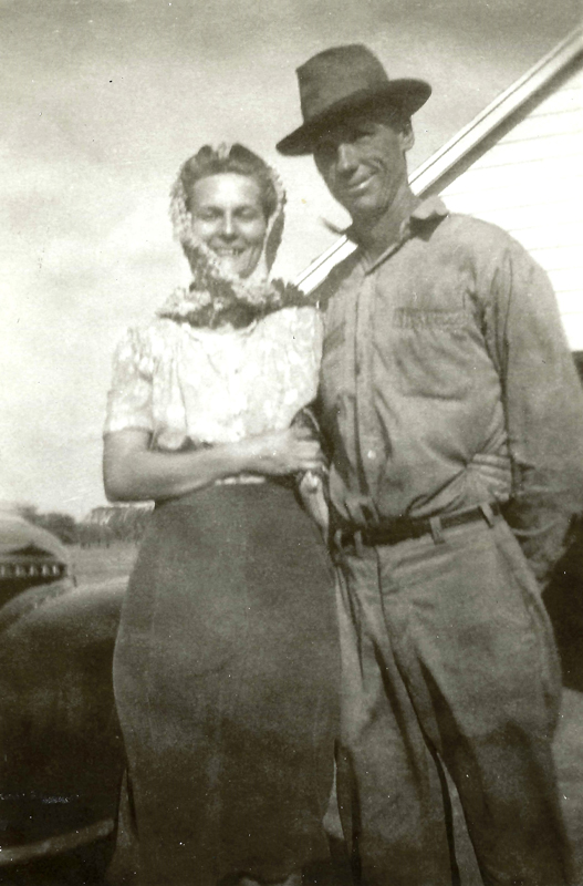 The-Life-and-Times-of-an-Oilfield-fig4