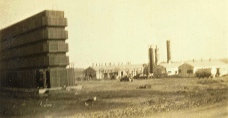 The-Life-and-Times-of-an-Oilfield-fig5