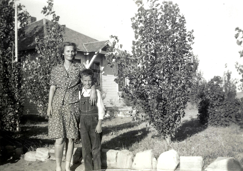 The-Life-and-Times-of-an-Oilfield-fig7