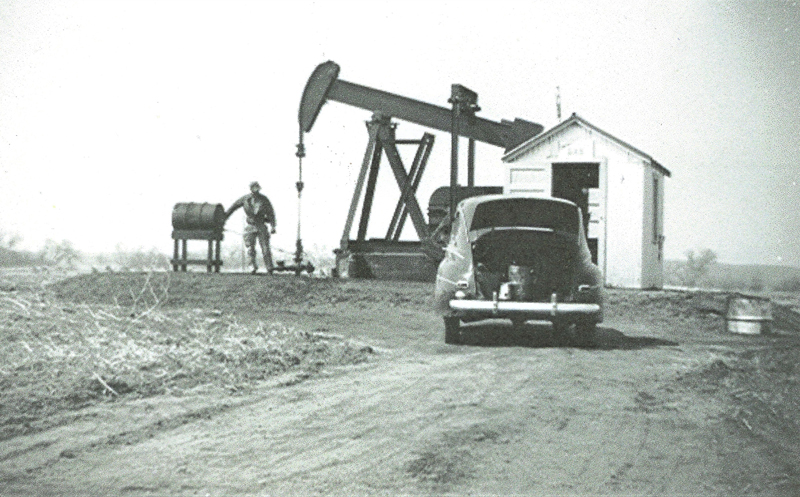 The-Life-and-Times-of-an-Oilfield-fig8