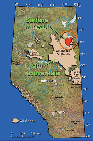 the-oil-sands-pioneers-of-alberta-fig1