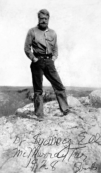 the-oil-sands-pioneers-of-alberta-fig2