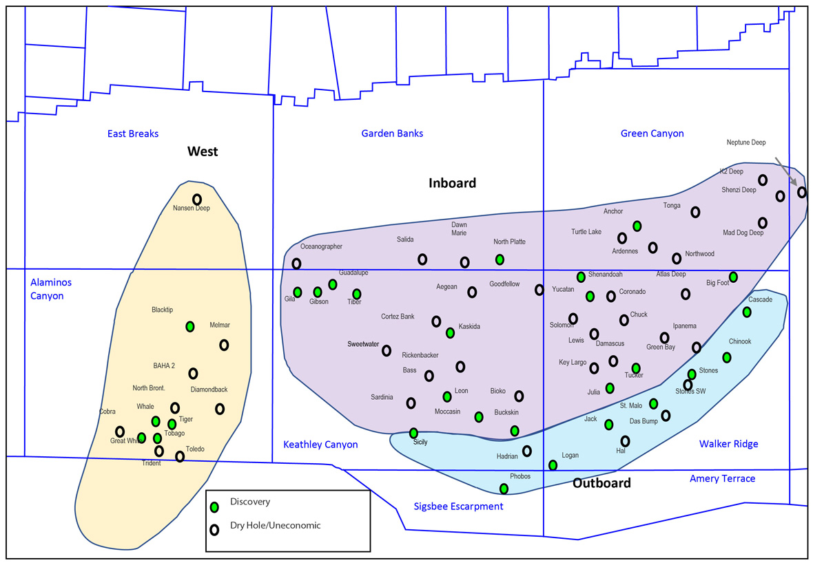 The-Paleogene-Wilcox-Deepwater-Play-fig1