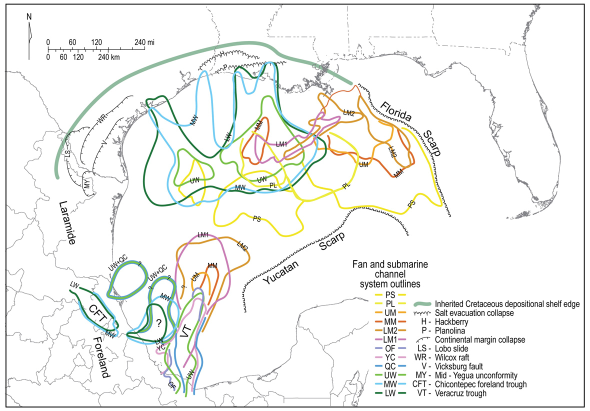 The-Paleogene-Wilcox-Deepwater-Play-fig2