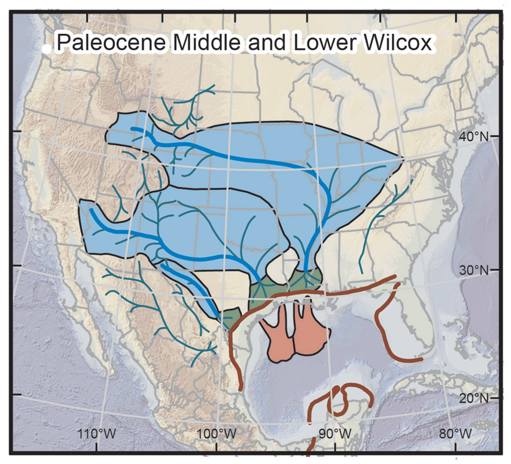 The-Paleogene-Wilcox-Deepwater-Play-fig4