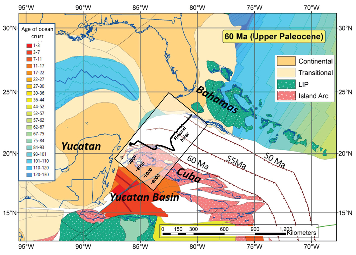 The-Paleogene-Wilcox-Deepwater-Play-fig7