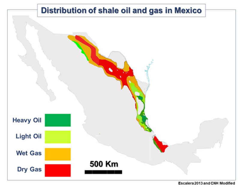 the-permian-basin-fig2