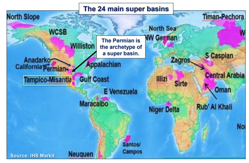 the-permian-basin-fig5