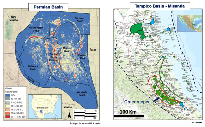 the-permian-basin-fig7