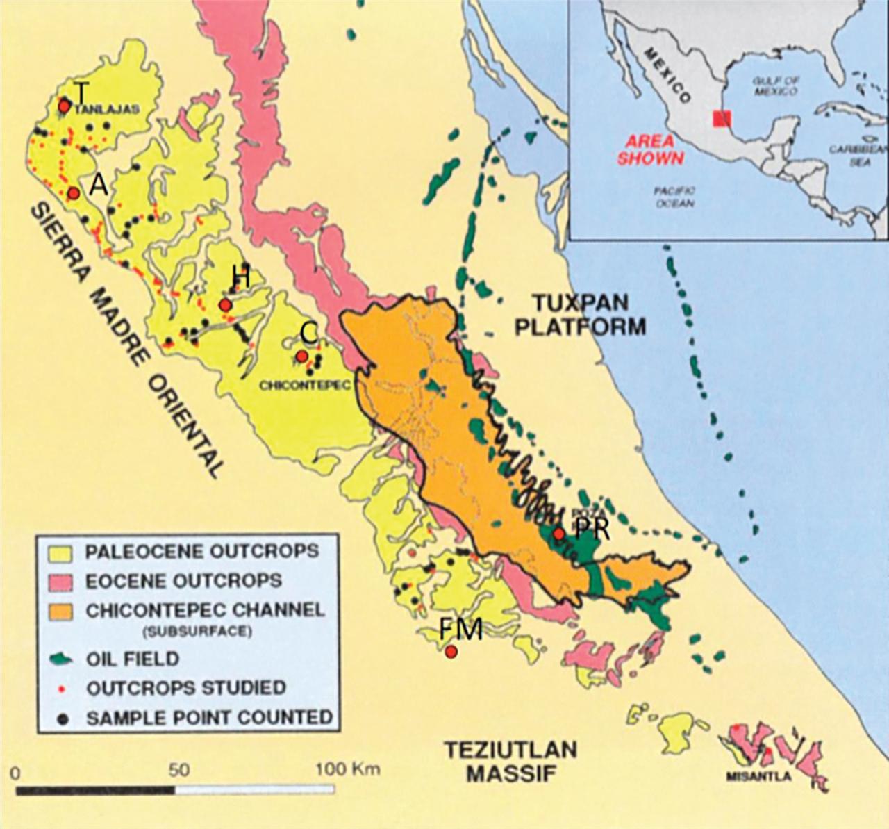 The-Permian-Lookalike-Tampico-Misantla-fig2