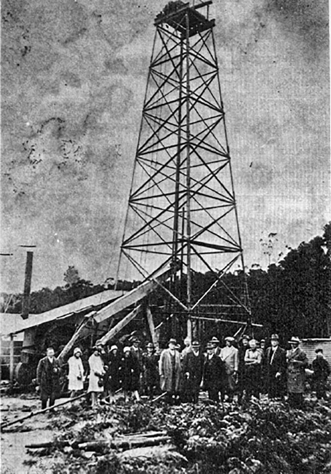 the-rise-of-bhp-and-australias-oil-fortunes-fig2