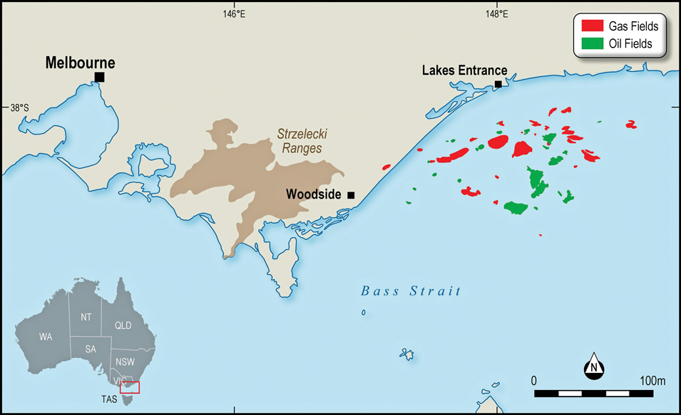the-rise-of-bhp-and-australias-oil-fortunes-fig3
