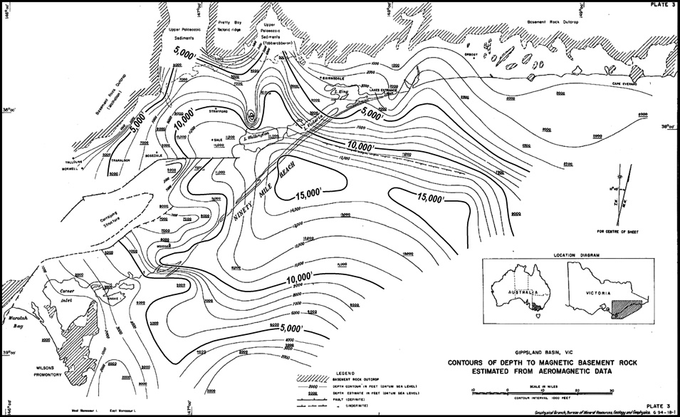 the-rise-of-bhp-and-australias-oil-fortunes-fig4