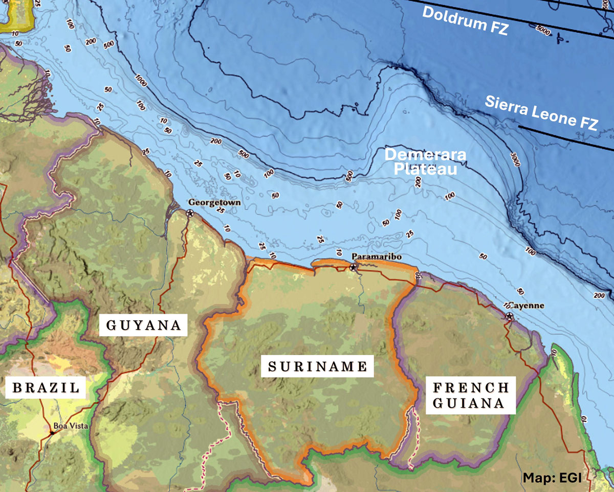 the rise of guyana fig1