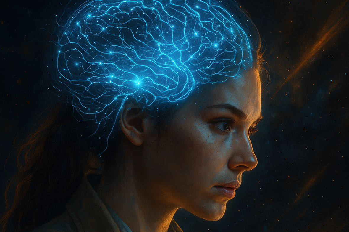 The Rise of the Geoscientists’ Super Mind