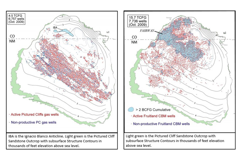 the-san-juan-basin-in-100-years-fig1