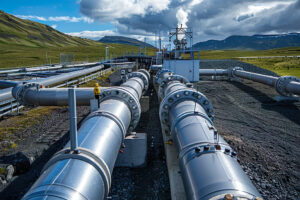 The State of CCS Projects Worldwide