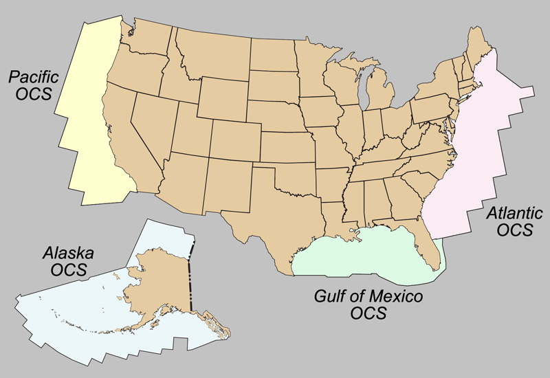 the-us-outer-continental-fig6