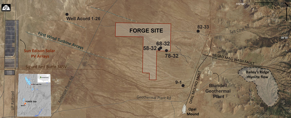 The-Utah-FORGE--An-International-Laboratory-fig1