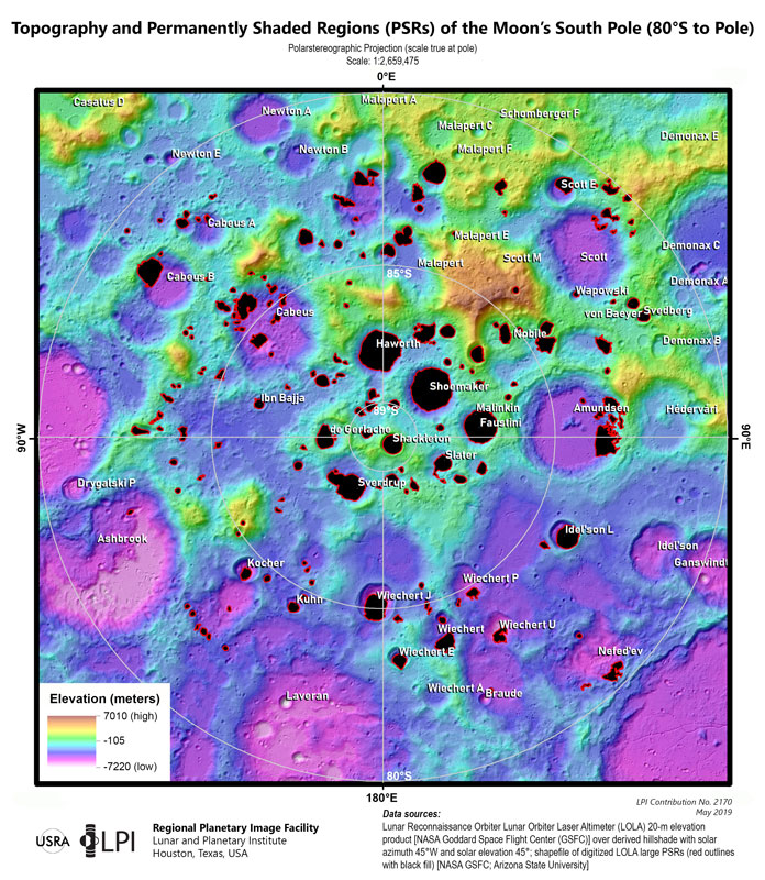the-year-of-lunar-geo-fig1