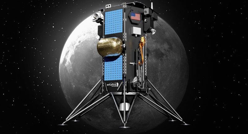 the-year-of-lunar-geo-fig2