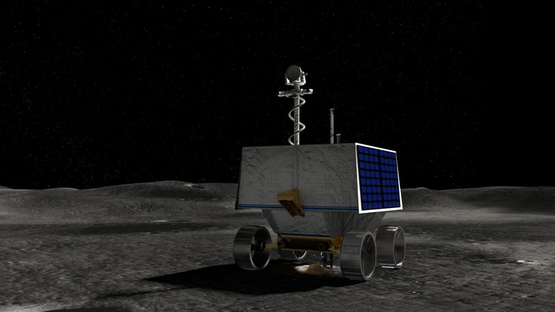 the-year-of-lunar-geo-fig3