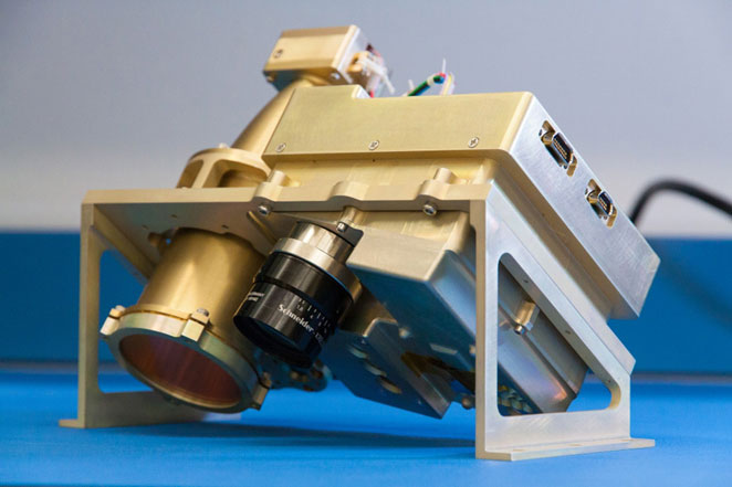 the-year-of-lunar-geo-fig6