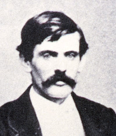 ThomasBard-1860s