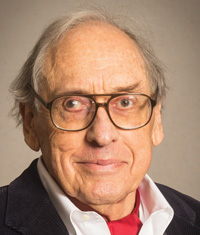 Thomasson-Ray-may20