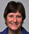tilley-barbara-2010