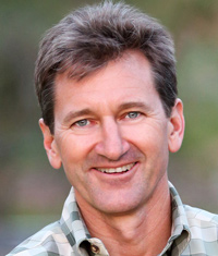 tinker-scott