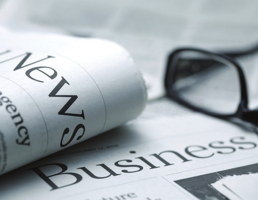 Top 10 Oil and Gas News Events From 2025