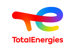 TotalEnergies-250x170