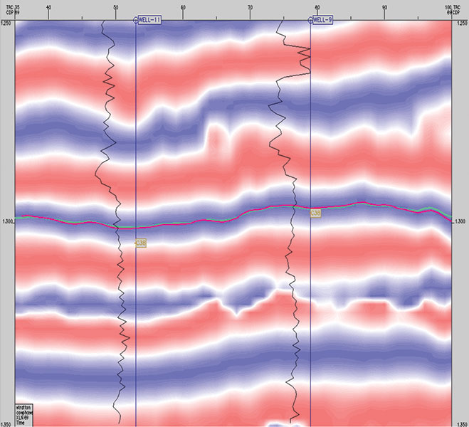 track-geology-in-greater-detail-fig3