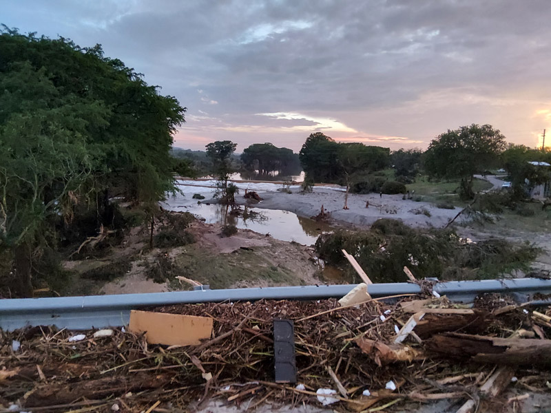 tragedy-in-texas-fig1