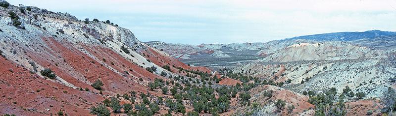 tricky-geology-is-utah-hallmark