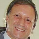 Eduardo Trinchero