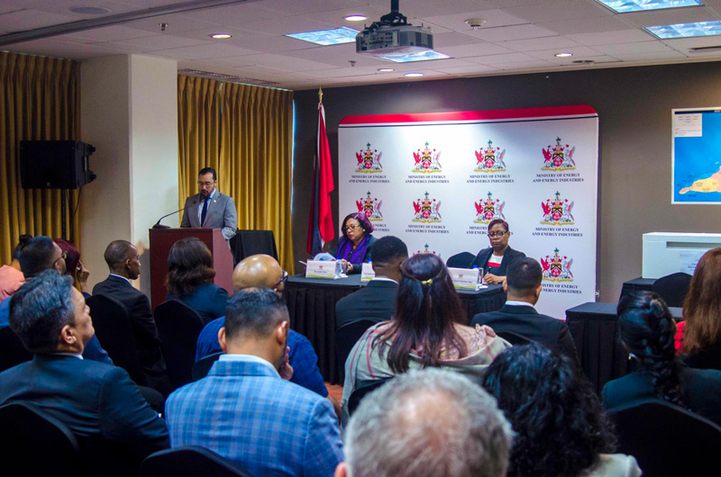 trinidad-and-tobago-concludes-onshore-and-nearshore-bid-round-fig1