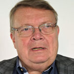 Daniel M. Truempy