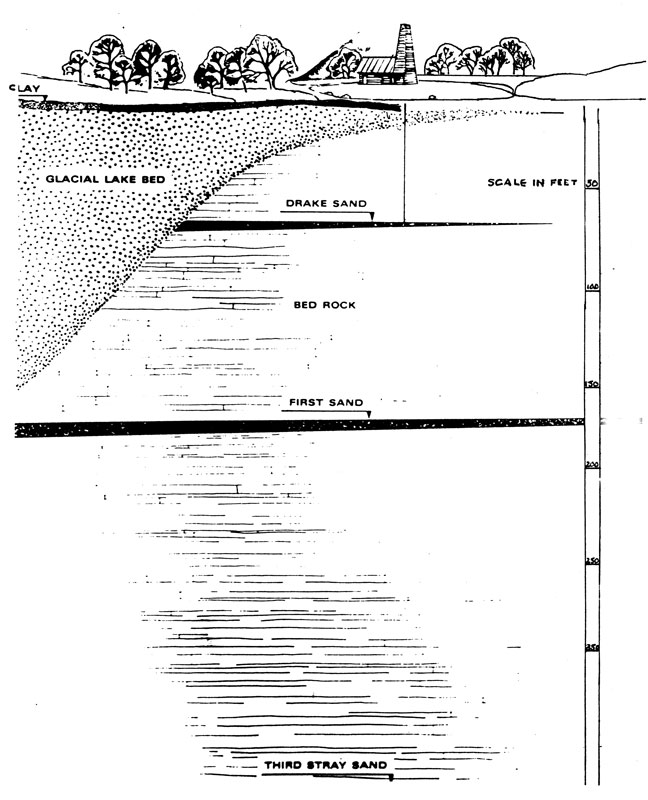 twists-of-fate-fig4