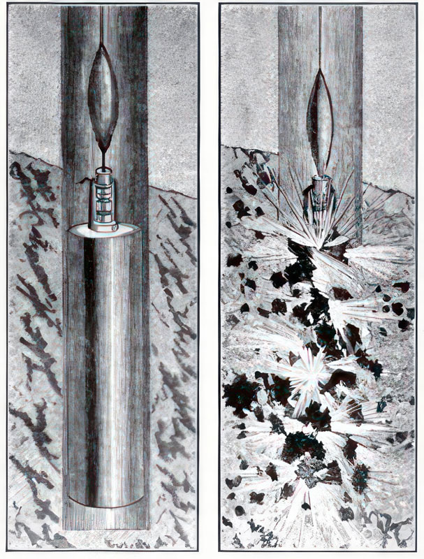 twists-of-fate-fig5