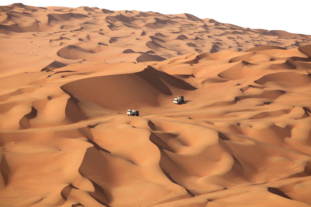 Underexplored-Rub-al-Khali-Basin-fig3