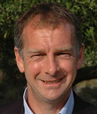 underhill-john
