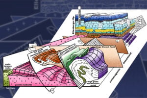 Understanding Induced Seismicity