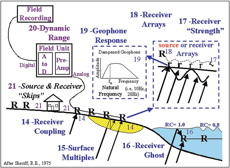 understanding-seismic-amplitudes-fig2