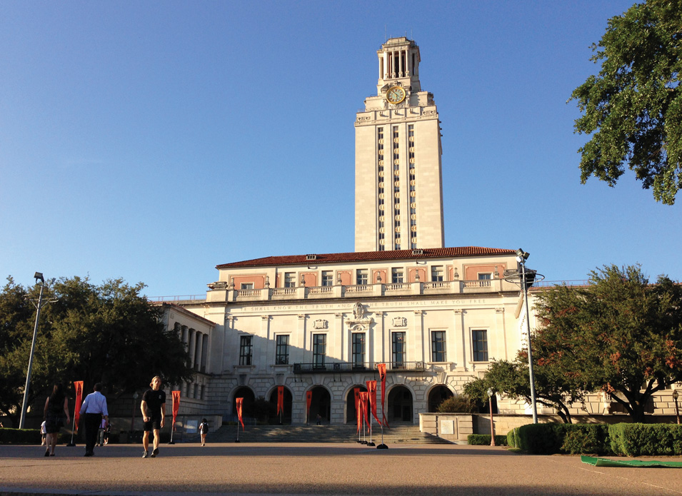 university-lands-how-oil-fuels-higher-ed-in-texas-fig3