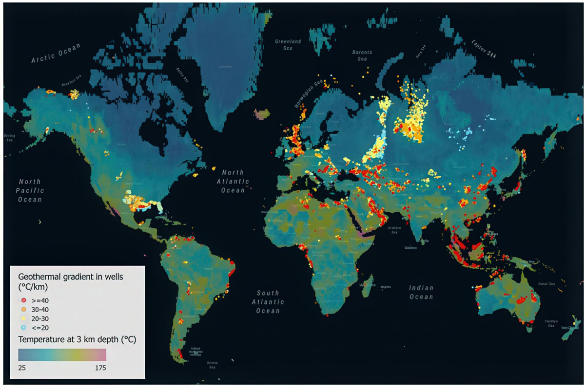 unlocking geothermal energy fig2