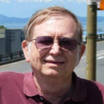 Thomas Uphoff
